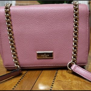 Kate spade crossbody bag